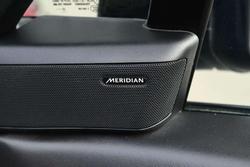 2022 Land Rover Range Rover Sport D300 Dynamic SE