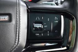 2022 Land Rover Range Rover Sport D300 Dynamic SE