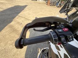 2025 BMW R 1300 GS Triple Black