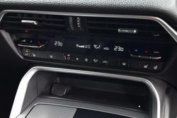 2024 Mazda CX-60 P50e GT