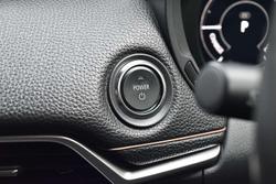 2024 Mazda CX-60 P50e GT