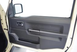 2026 Suzuki Jimny