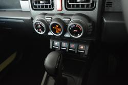2026 Suzuki Jimny