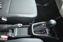 2026 Suzuki Swift Hybrid Plus