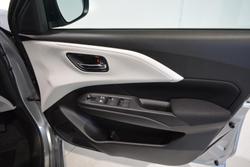 2026 Suzuki Swift Hybrid Plus