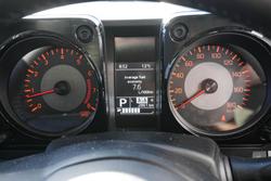 2024 Suzuki Jimny XL
