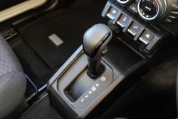 2024 Suzuki Jimny XL