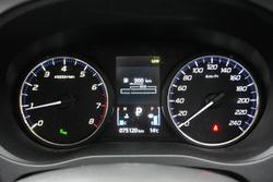 2020 Mitsubishi Outlander LS