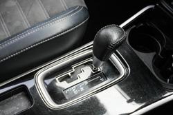 2020 Mitsubishi Outlander LS