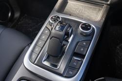 2025 GWM Tank 300 Ultra