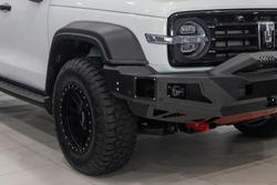 2025 GWM Tank 300 Ultra