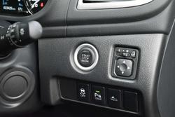2023 Mitsubishi Pajero Sport GLS