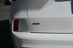 2021 Ford Escape ST-Line