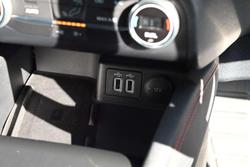 2021 Ford Escape ST-Line