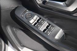 2021 Ford Escape ST-Line