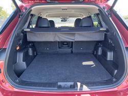 2022 Mitsubishi Outlander PHEV Aspire