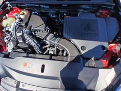 2022 Mitsubishi Outlander PHEV Aspire