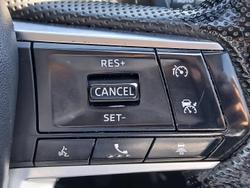 2022 Mitsubishi Outlander PHEV Aspire
