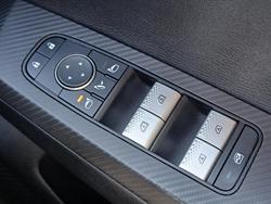 2022 Mitsubishi Outlander PHEV Aspire