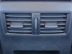 2022 Mitsubishi Outlander PHEV Aspire