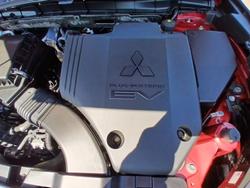 2022 Mitsubishi Outlander PHEV Aspire