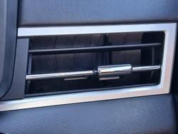 2022 Mitsubishi Outlander PHEV Aspire