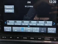 2022 Mitsubishi Outlander PHEV Aspire