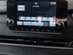 2022 Mitsubishi Outlander PHEV Aspire