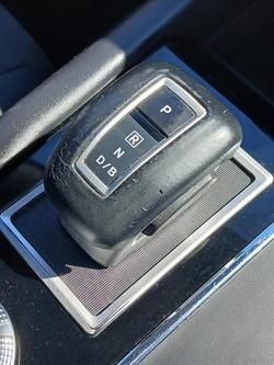 2022 Mitsubishi Outlander PHEV Aspire