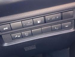 2022 Mitsubishi Outlander PHEV Aspire