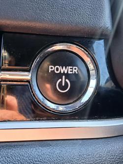 2022 Mitsubishi Outlander PHEV Aspire