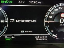 2022 Mitsubishi Outlander PHEV Aspire