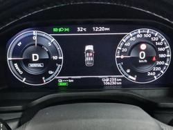 2022 Mitsubishi Outlander PHEV Aspire