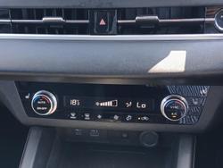 2022 Mitsubishi Outlander PHEV Aspire