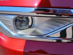 2022 Mitsubishi Outlander PHEV Aspire