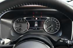 2023 Nissan X-TRAIL ST-L