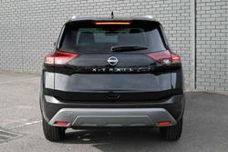 2023 Nissan X-TRAIL ST-L