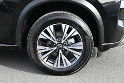 2023 Nissan X-TRAIL ST-L