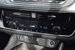 2023 Nissan X-TRAIL ST-L