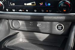 2023 Nissan X-TRAIL ST-L