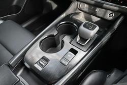 2023 Nissan X-TRAIL ST-L