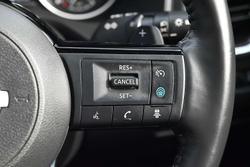 2023 Nissan X-TRAIL ST-L