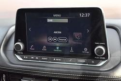 2023 Nissan X-TRAIL ST-L