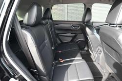 2023 Nissan X-TRAIL ST-L