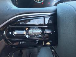 2023 Chery OMODA 5 BX