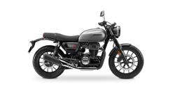 Honda GB350 S