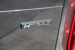 2024 Hyundai Palisade Calligraphy Black Ink