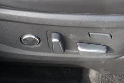 2024 Hyundai Palisade Calligraphy Black Ink