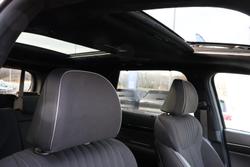 2024 Hyundai Palisade Calligraphy Black Ink