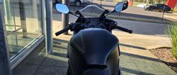 2026 Honda CBR650R E-Clutch CBR 650 Black
